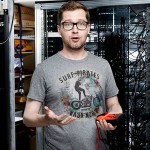 Lasse Rimmer: Forklaring følger