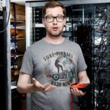 Lasse Rimmer: Forklaring følger