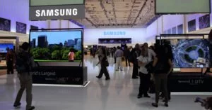 samsung ifa