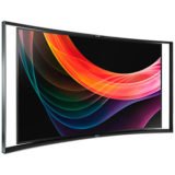 samsung oled KE55S9C