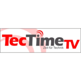 tectime tv