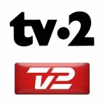 tv-2 tv 2