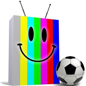 Bedste Billigste TV pakker fodbold