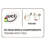 VM Cykling 2013 ikke på TV 2