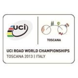 VM Cykling 2013 ikke på TV 2