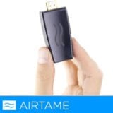 AIRTAME