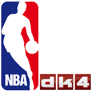 NBA DK4