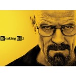 breaking bad TV 2 Play Zulu