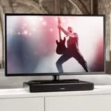 denon soundbar DHT-T100