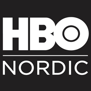 hbo nordic