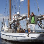 Mit Danmark TV 2 Fri