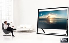 samsung_uhd_tv