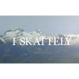 skattely