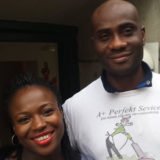 sort arbejde sæson 2 dr2