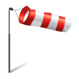 storm seere regional tv