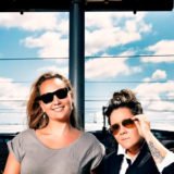 Fra sydhavn til west coast kanal 5