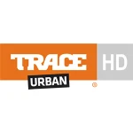 trace urban hd Canal Digital