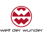 Welt der Wunder TV