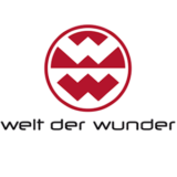 Welt der Wunder TV