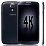 4ksmartphone