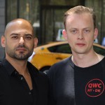 Bortførte Børn TV 2