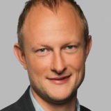 johan kleberg c more