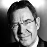 Poul Nyrup Rasmussen Her er dit liv