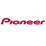 pioneer_logo