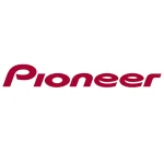 pioneer_logo
