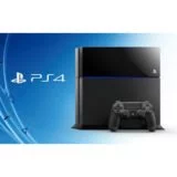 Playstation 4 Streaming tjenester