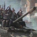 Min verdenshistorie på DR2