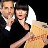 big brother 2014 kanal 5