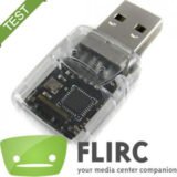 flirc usb anmeldelse