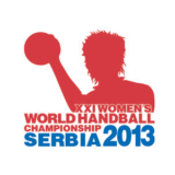 Håndbold VM 2013 på TV