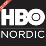 hbo nordic nyheder guide