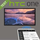htc one fjernbetjening Test / Anmeldelse