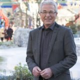 julefest TV 2 charlie