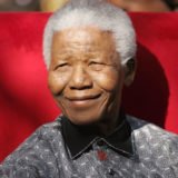 nelsonmandela