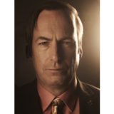 Breaking bad spin off Better Call Saul Netflix