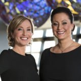 Royalt tilbageblik TV 2