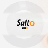 TV 2 Nord Salto