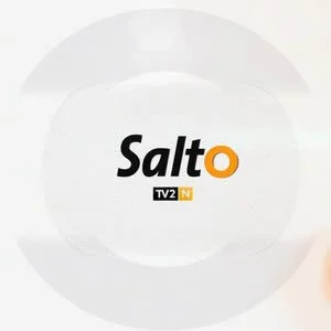 TV 2 Nord Salto