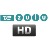 TV 2 zulu hd logo
