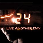 24 Jack Bauer 2014
