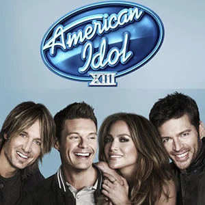 American Idol TV 2 Zulu