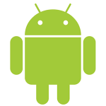 androidlogo
