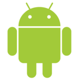 androidlogo