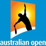 australian open tennis på TV