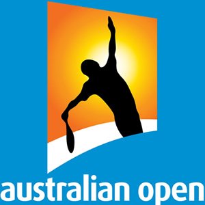 australian open tennis på TV