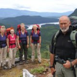 BS & recepten på lykke TV 2